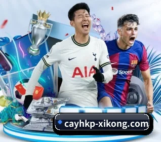 星空娱乐 APP 界面