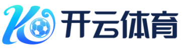 星空体育-生涯1500场里程碑达成！卡特升至历史第5 前三在望